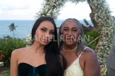 casamento-27