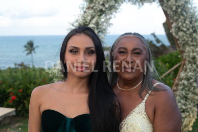 casamento-28