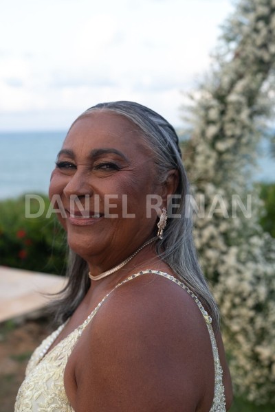 casamento-29