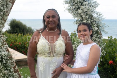 casamento-3