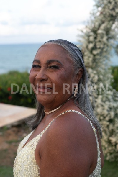 casamento-30
