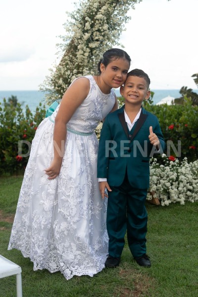 casamento-31