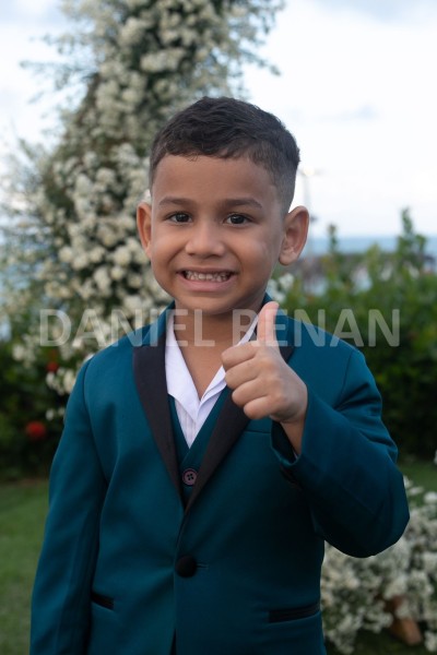 casamento-32