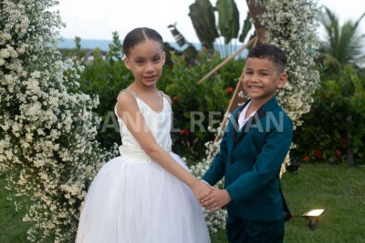 casamento-33