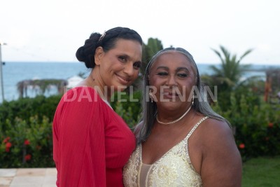casamento-34