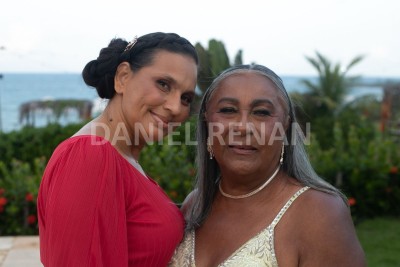 casamento-35