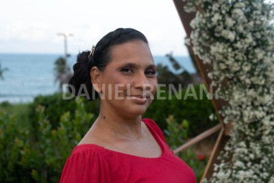 casamento-36
