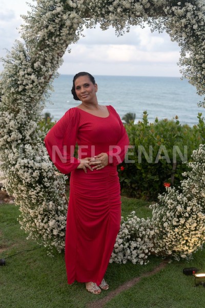 casamento-38