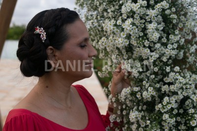 casamento-39