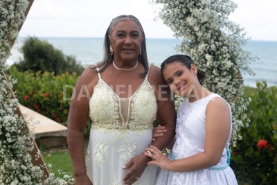 casamento-4