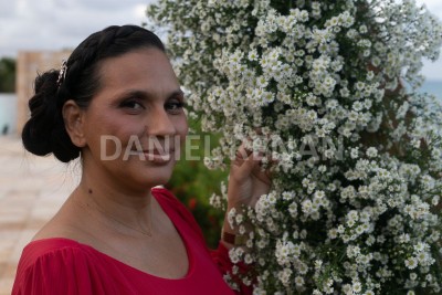 casamento-40