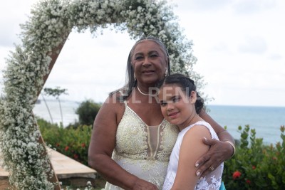 casamento-6