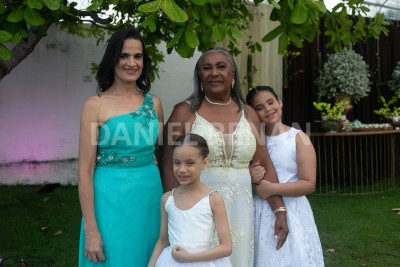 casamento-7