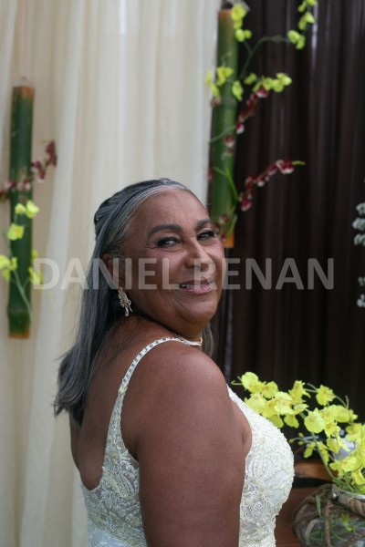 casamento-8