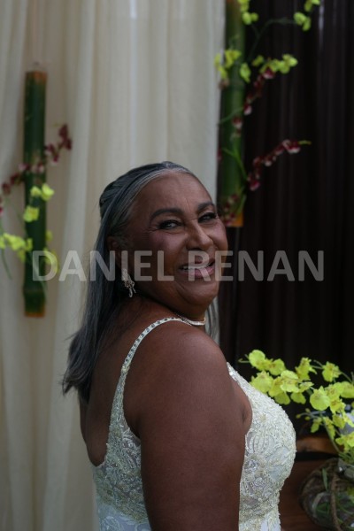 casamento-9