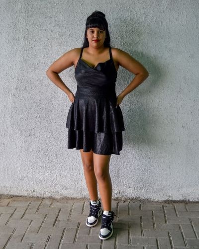 _DSC0001