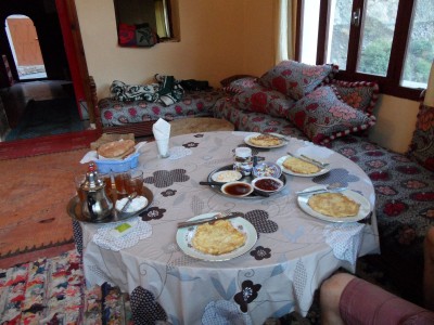 SAM_0820