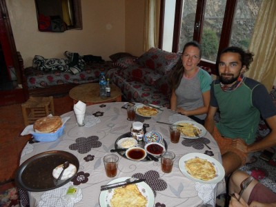 SAM_0821