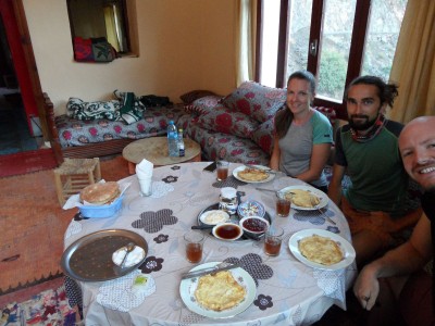 SAM_0822