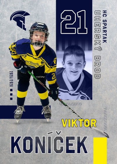 Konicek_Viktor