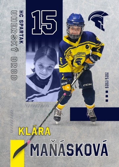Manaskova_Klara2
