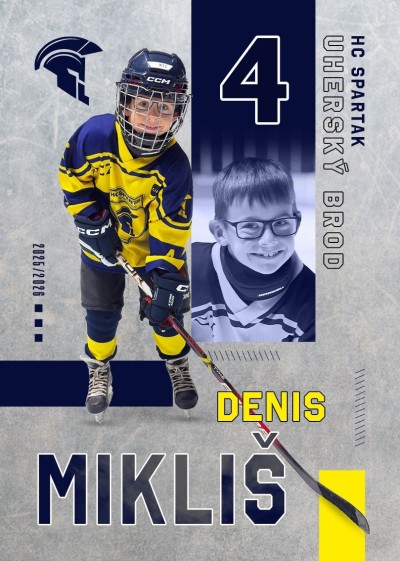 Miklis_Denis
