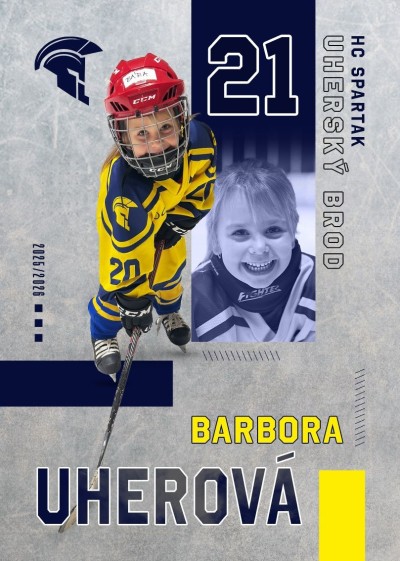 Uherova_Barbora2