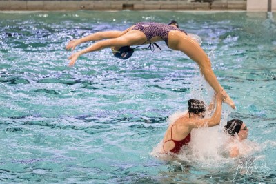 006_202312_SynchroPlav Vanocni