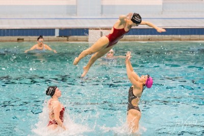 007_202312_SynchroPlav Vanocni