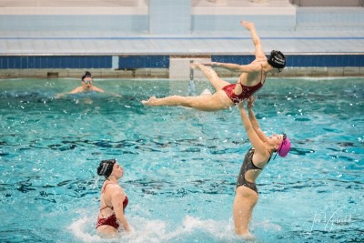 008_202312_SynchroPlav Vanocni