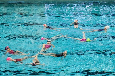 016_202312_SynchroPlav Vanocni