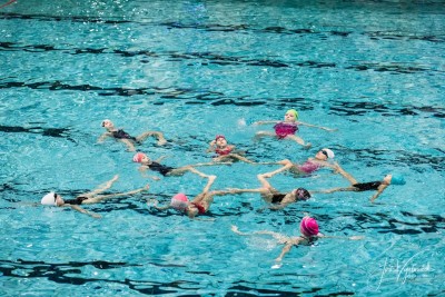 017_202312_SynchroPlav Vanocni