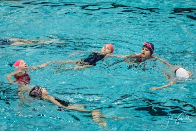018_202312_SynchroPlav Vanocni