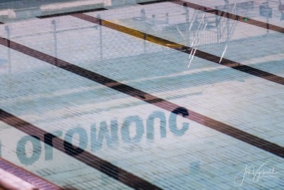 027_202312_SynchroPlav Vanocni