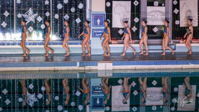 028_202312_SynchroPlav Vanocni