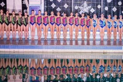 032_202312_SynchroPlav Vanocni