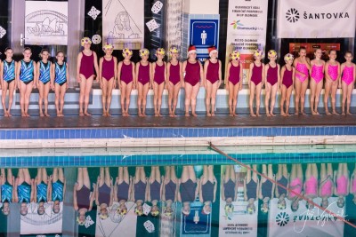 035_202312_SynchroPlav Vanocni