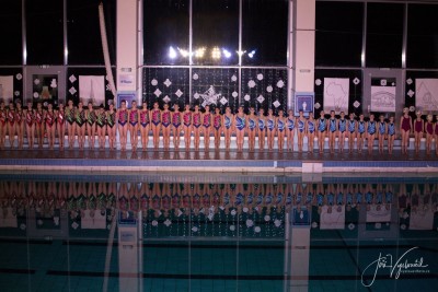 038_202312_SynchroPlav Vanocni