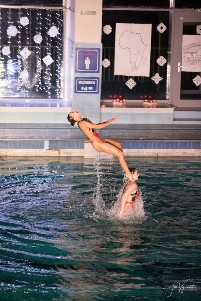 040_202312_SynchroPlav Vanocni