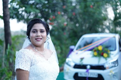DSC01214
