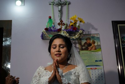 DSC01220