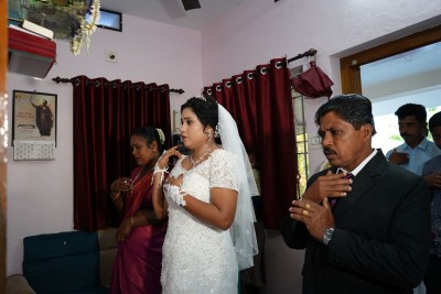DSC01225