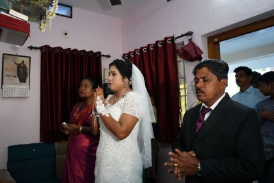 DSC01227