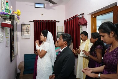 DSC01230