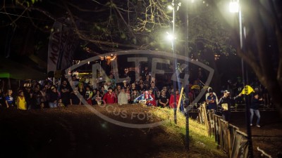 01 - novatos_15 (38)