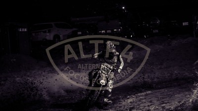 01 - novatos_15 (4)