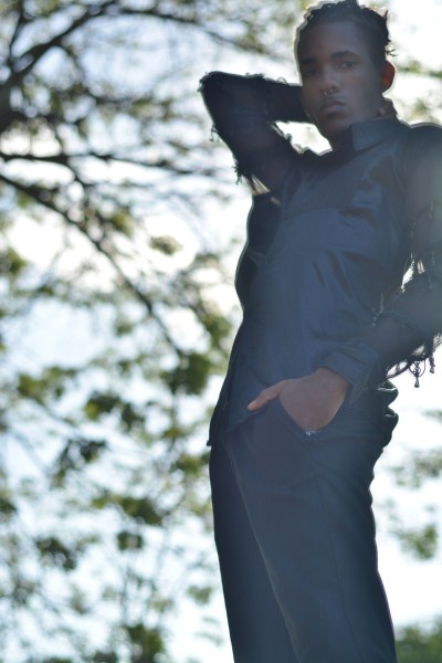 DSC_0773