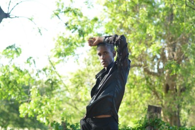 DSC_0776