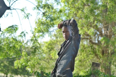 DSC_0779