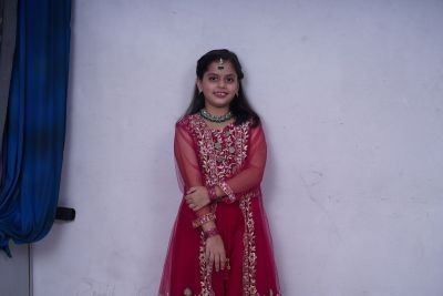 DSC06739